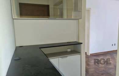 Imagem 6: Apartamento em Partenon