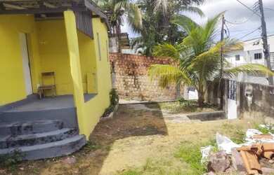 Imagem 2: Vende-se Casa no Japiim Conj 31 de Março