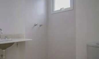 Imagem 3: Apartamento para Venda - 54.86m², 2 dormitórios, 1 vaga - Jardim Carvalho