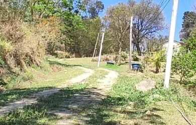 Imagem 4: Sua casa de veraneio de 500m² - São Roque - Interior de SP