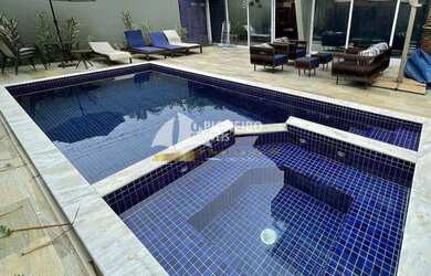 Imagem 2: Casa de Condomínio com 4 dorms, Juquehy, São Sebastião - R$ 4.79 mi, Cod: 3150