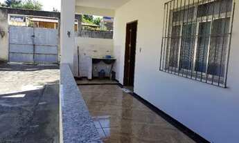 Imagem 4: EXCELENTE OPORTUNIDADE - IMÓVEL À VENDA EM SEROPÉDICA/RJ