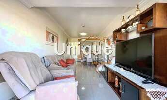 Imagem 3: Belíssimo apartamento de frente pra praia!