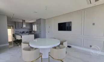 Imagem 3: Casa para Venda em Florianópolis, Cacupé, 4 dormitórios, 3 suítes, 6 banheiros, 4 vagas