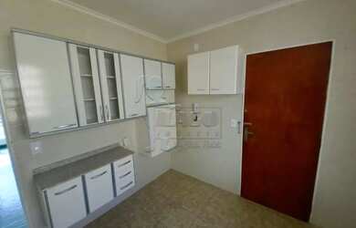 Imagem 3: Apartamento com 92m² com 3 quartos à venda - Jardim Irajá