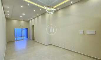 Imagem 4: Casa 3 Quartos com 1 Suíte e 116m² - Forquilhas - BRN