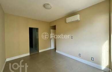 Imagem 6: Apartamento à venda Rua Heitor Luz, Centro - Florianópolis