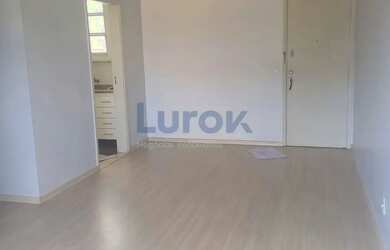 Imagem 4: Apartamento para Locação 3 Quartos, Bosque, Campinas - SP