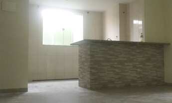 Imagem 5: Aluguel casa Casa com 2 dormitórios