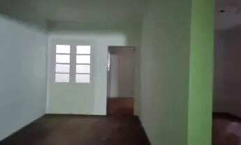 Imagem 2: Apartamento de 1 dormitório para venda , desocupado no bairro Santana em Porto Alegre/RS