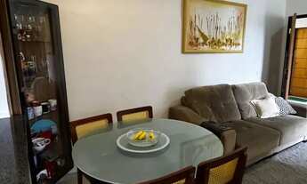 Imagem 3: Imóvel para venda tem 57 metros quadrados com 2 quartos em Recanto dos Vinhais - São Luís