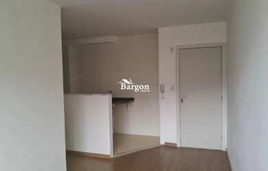 Imagem: Apartamento 2 quartos à venda no Bairro