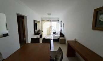 Imagem 5: Apartamento para locação no bairro Martins