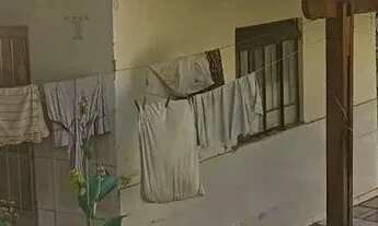 Imagem 6: Casa em Rua Tucuman - São Geraldo - Belo Horizonte/MG