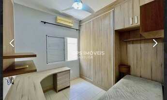 Imagem 5: Casa com 3 quartos sendo 1 suíte à venda, 171 m² por R$ 1.470.000 - Jardim Portal de Itaic