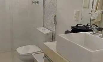 Imagem 7: Apartamento à venda e para alugar em Campinas, Vila Industrial, com 3 quartos, com 94 m²