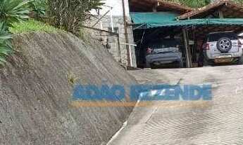 Imagem 7: Casa com 3 dormitórios à venda, 323 m² - Quebra Frascos - Teresópolis/RJ