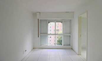 Imagem 6: Aluguel Apartamento 3 Dormitórios - 157 m² Paraíso