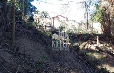 Imagem 11: Terreno à venda, 950 m² por R$ 290.000,00 - Itaipu - Niterói/RJ