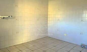 Imagem 14: Casa à venda na Região Norte de Londrina com 1 quarto e 3 vagas de garagem