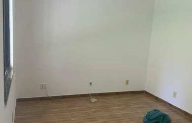 Imagem 2: Casa Vila alugar