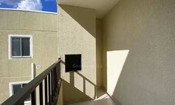 Imagem 5: Apartamento no Edifício Laguna di Córdoba com 2 Dormitórios para locação e venda em Londri