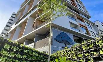 Imagem: Apartamento à Venda no bairro Jardim Oceania