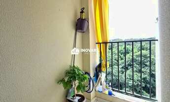 Imagem 2: AP2592L ALUGA-SE APTO 2 DORMS NO JARDIM GUTIERRES PRÓXIMO AO PARQUE DAS ÁGUAS