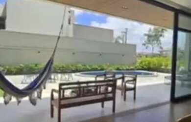 Imagem 7: Mansão de Esquina - Cidade Alpha Ceará