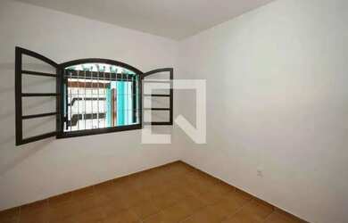 Imagem 6: Casa à Venda - Vila Antonieta, 5 Quartos, 250 m2