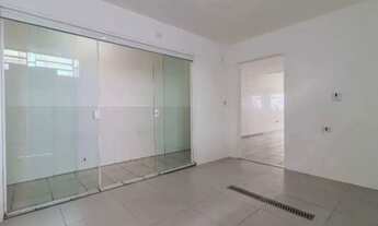 Imagem 2: Imóvel comercial de alto padrão com 6 quartos e 6 banheiros na Chácara Santo Antônio, São