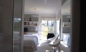 Imagem 7: Casa para alugar em Campinas, Sítios de Recreio Gramado, com 5 suítes, com 800 m², Green G