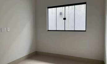 Imagem 6: Casa 3 Quartos Setor Serra Dourada I Aparecida de Goiânia