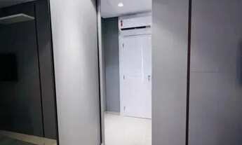 Imagem 6: Splendore com 3 Quartos à venda, 92m² - Dom Pedro I