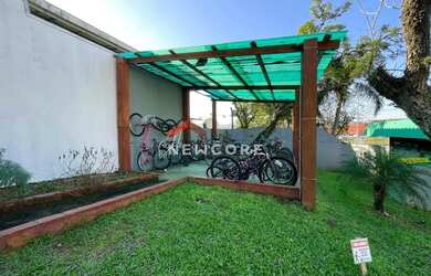 Imagem 6: Apartamento em Avenida da Cavalhada - Cavalhada - Porto Alegre/RS