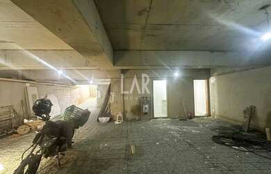 Imagem 7: Loja para aluguel, Castelo - Belo Horizonte/MG