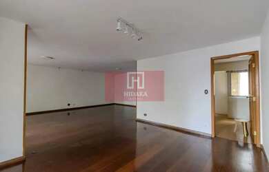 Imagem 4: Apartamento à venda no bairro Aclimação - São Paulo/SP, Zona Central