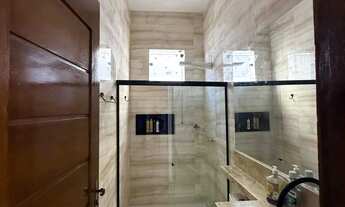 Imagem 7: Casa no Luar da Barra [14819