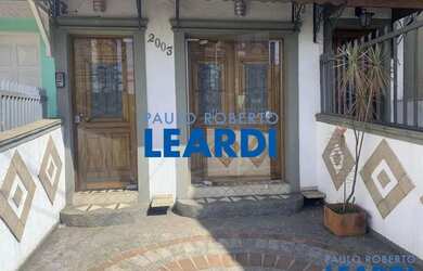 Imagem: COMERCIAL - PINHEIROS - SP