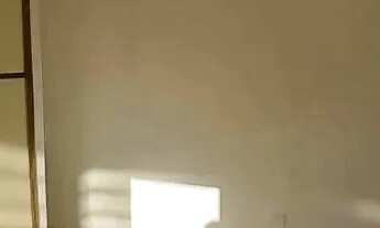 Imagem 3: Casa em Santa Maria - Santo André