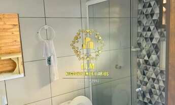 Imagem 6: Imóvel a venda próximo ao mercado Komprão