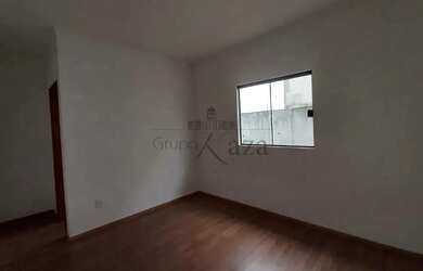 Imagem 6: Oportunidade - Casa Térrea - Jardim Santa Julia - 3 Dormitórios - 140m²
