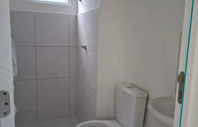 Imagem 3: Condomínio Smart Tarumã