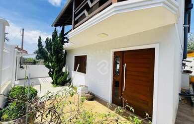 Imagem 5: Sobrado com 2 dormitórios à venda, 280 m² por R$ 1.290.000,00 - Jardim Anchieta - Sapucaia