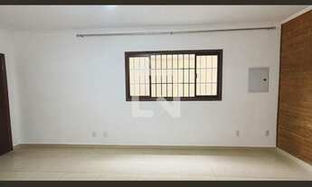 Imagem 4: Casa à Venda - Mandaqui, 4 Quartos, 200 m2