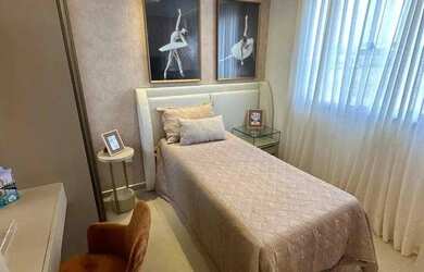 Imagem 6: Condomínio Viva Club da Ilha [13284