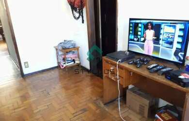 Imagem 2: Lins de Vasconcelos