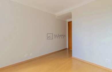 Imagem 6: Venda Apartamento 3 Dormitórios - 104 m² Vila Romana