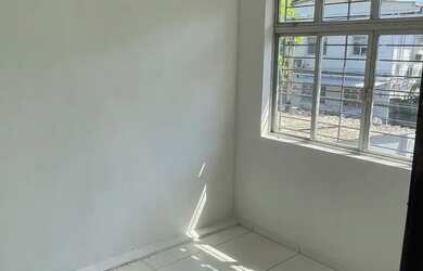 Imagem 5: Alugo casa recém reformada