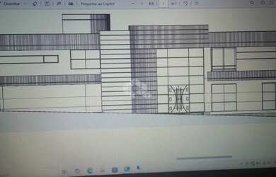 Imagem 2: Terreno a venda loteamento Suiça da Cantareira 1.085 m²